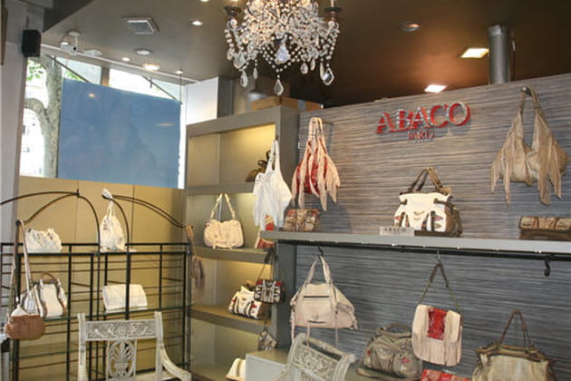 Un atelier en plein coeur de Paris