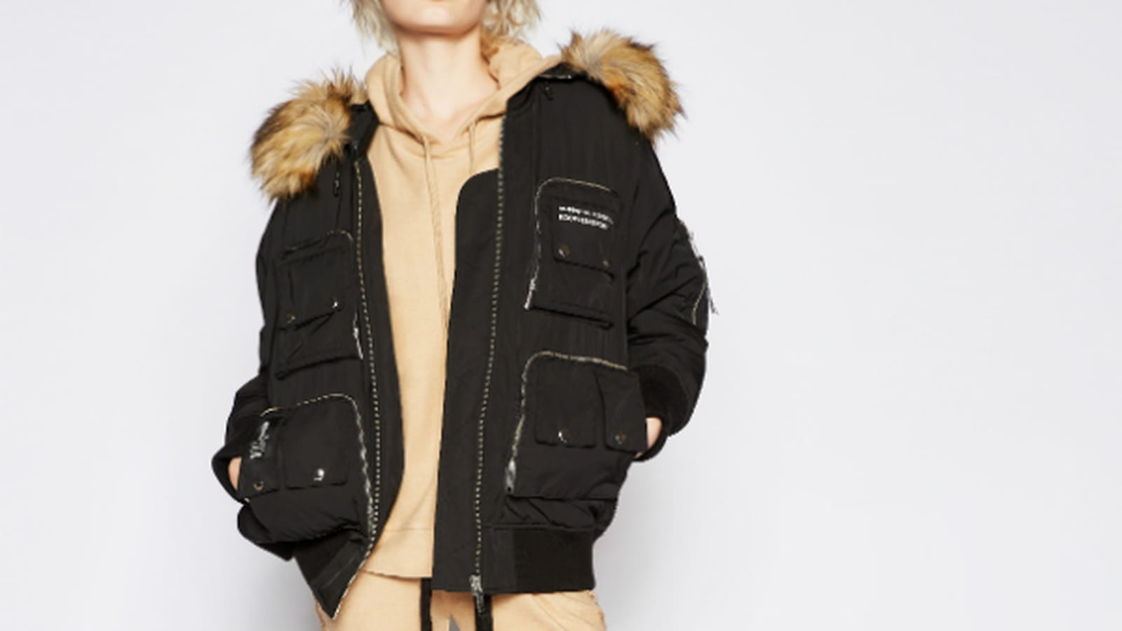 The Kooples