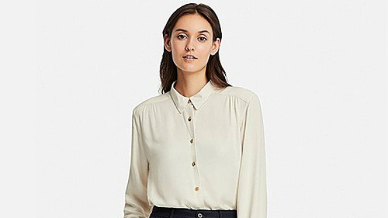 Uniqlo