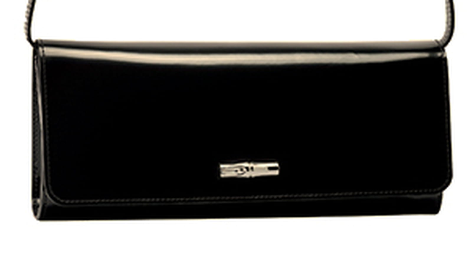 La pochette "Roseau Box"