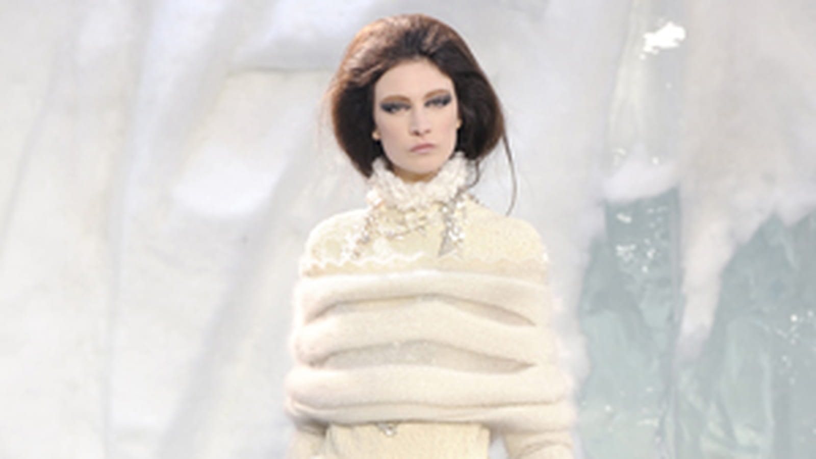 Belle d'hiver
