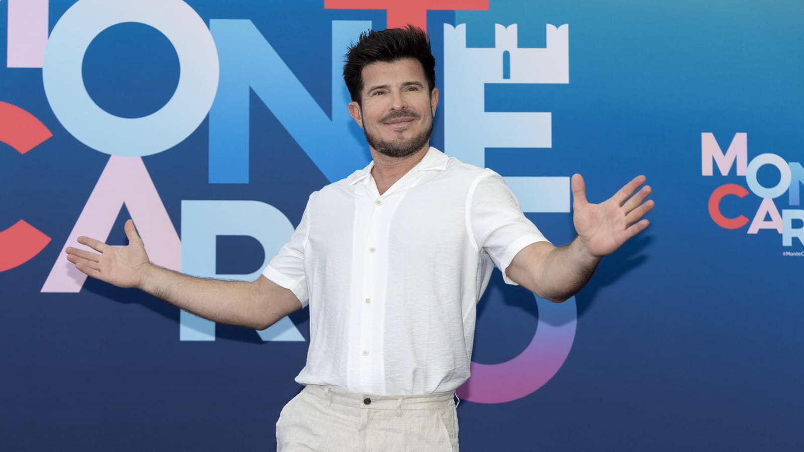 Vincent Niclo