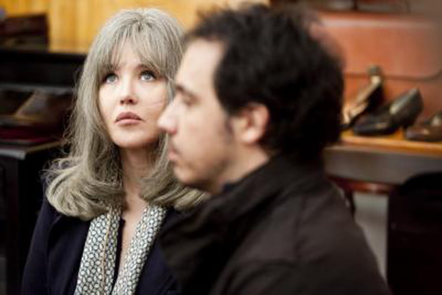 "Chacun réagit différemment suite à un traumatisme"