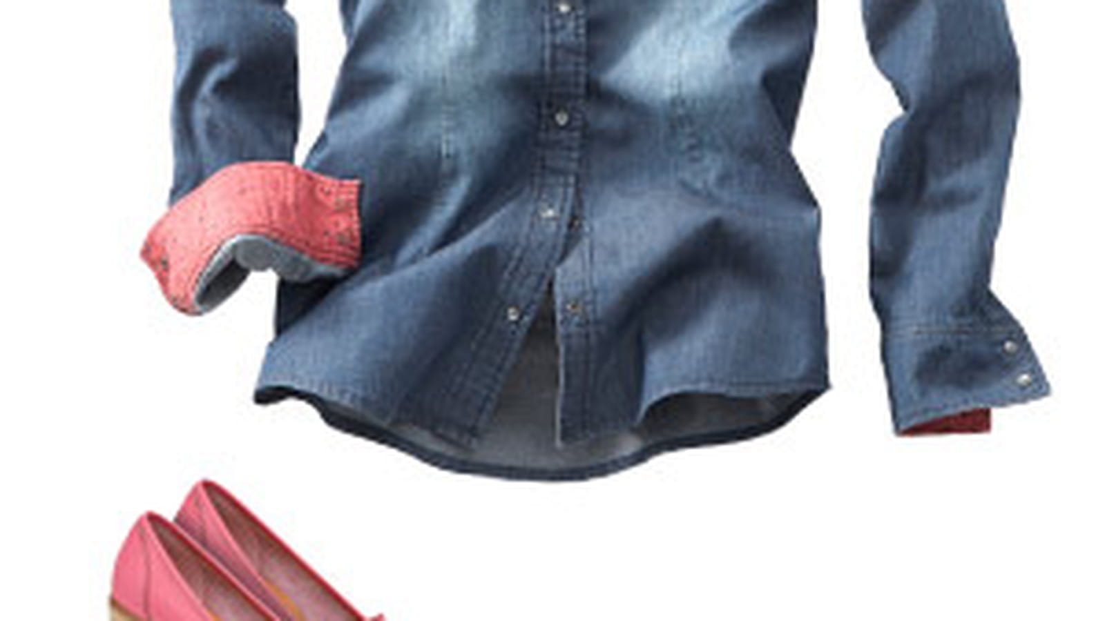 Jean