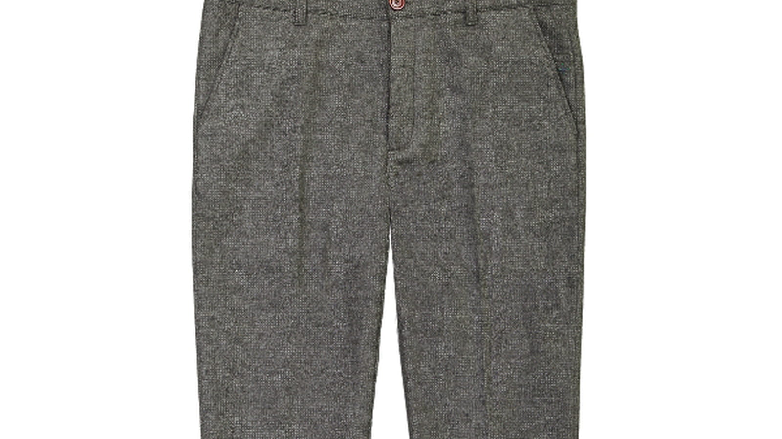 Pantalon de Commune de Paris