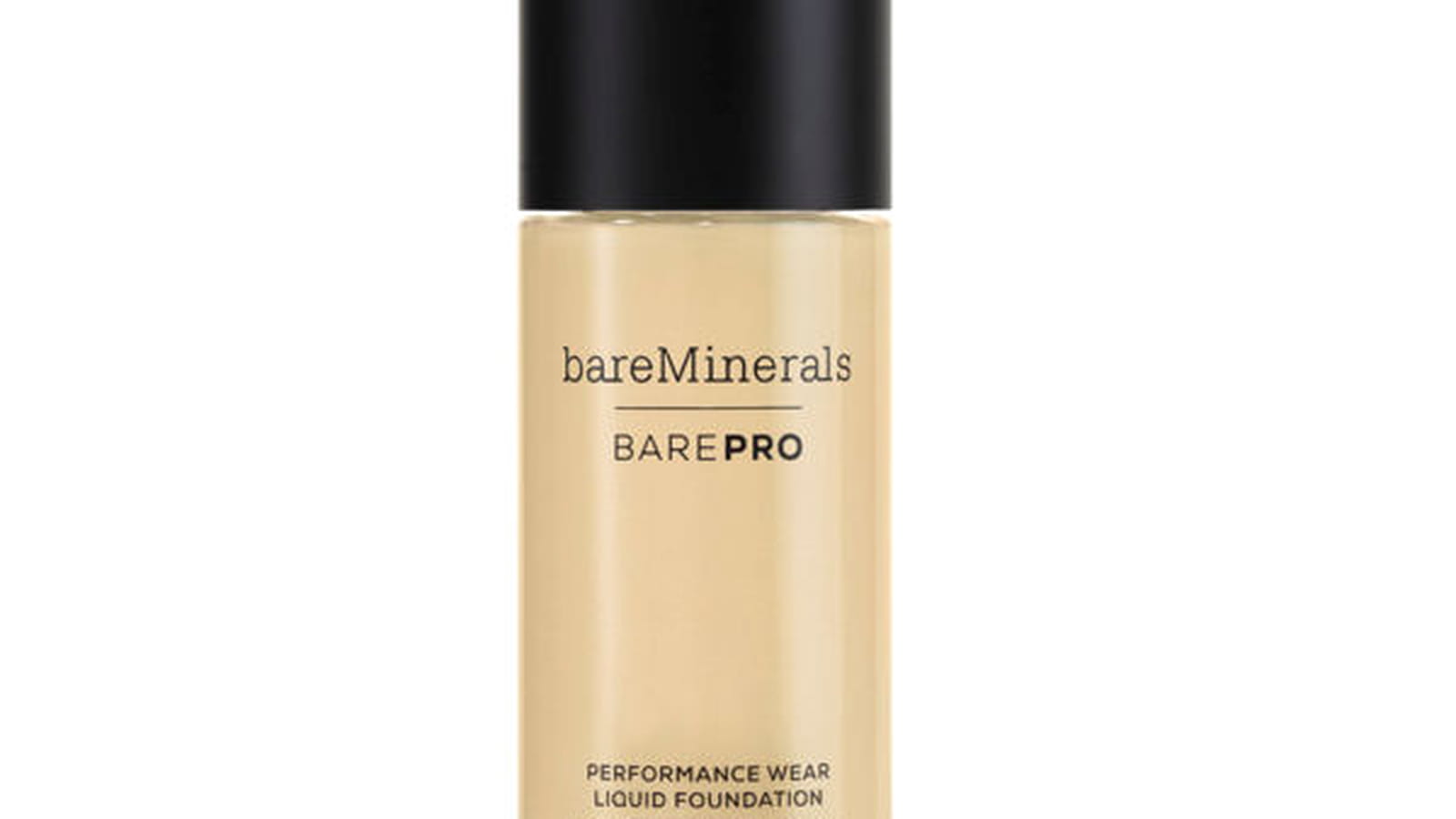 bareMinerals