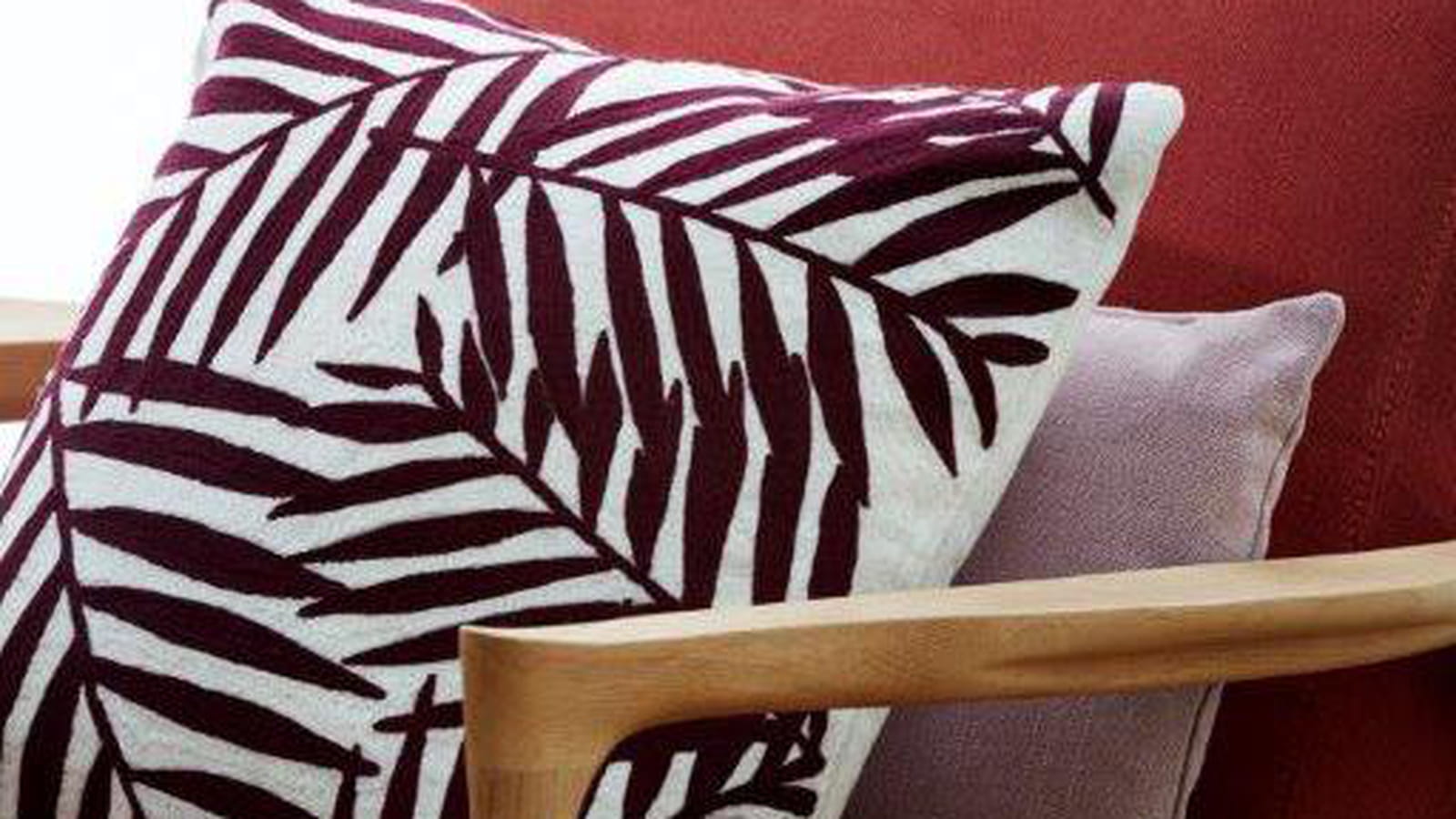 Fauteuil Floating RED édition by Madura