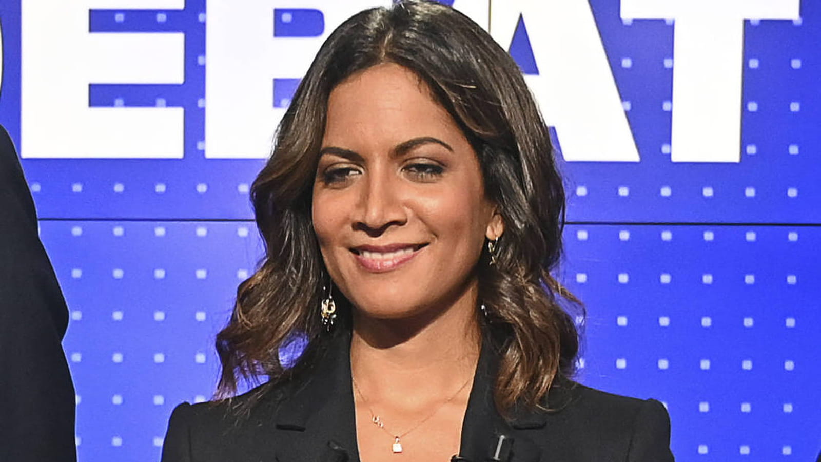 Aurélie Casse