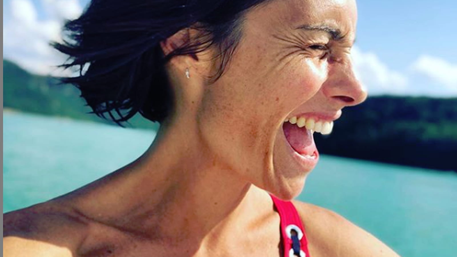 Alessandra Sublet