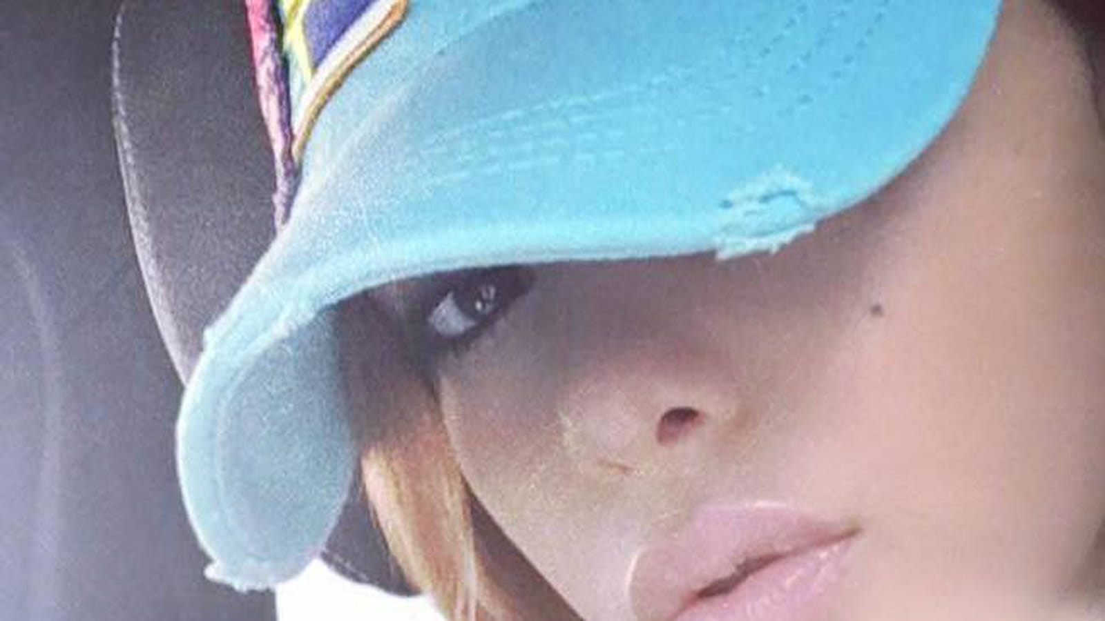 Nabilla