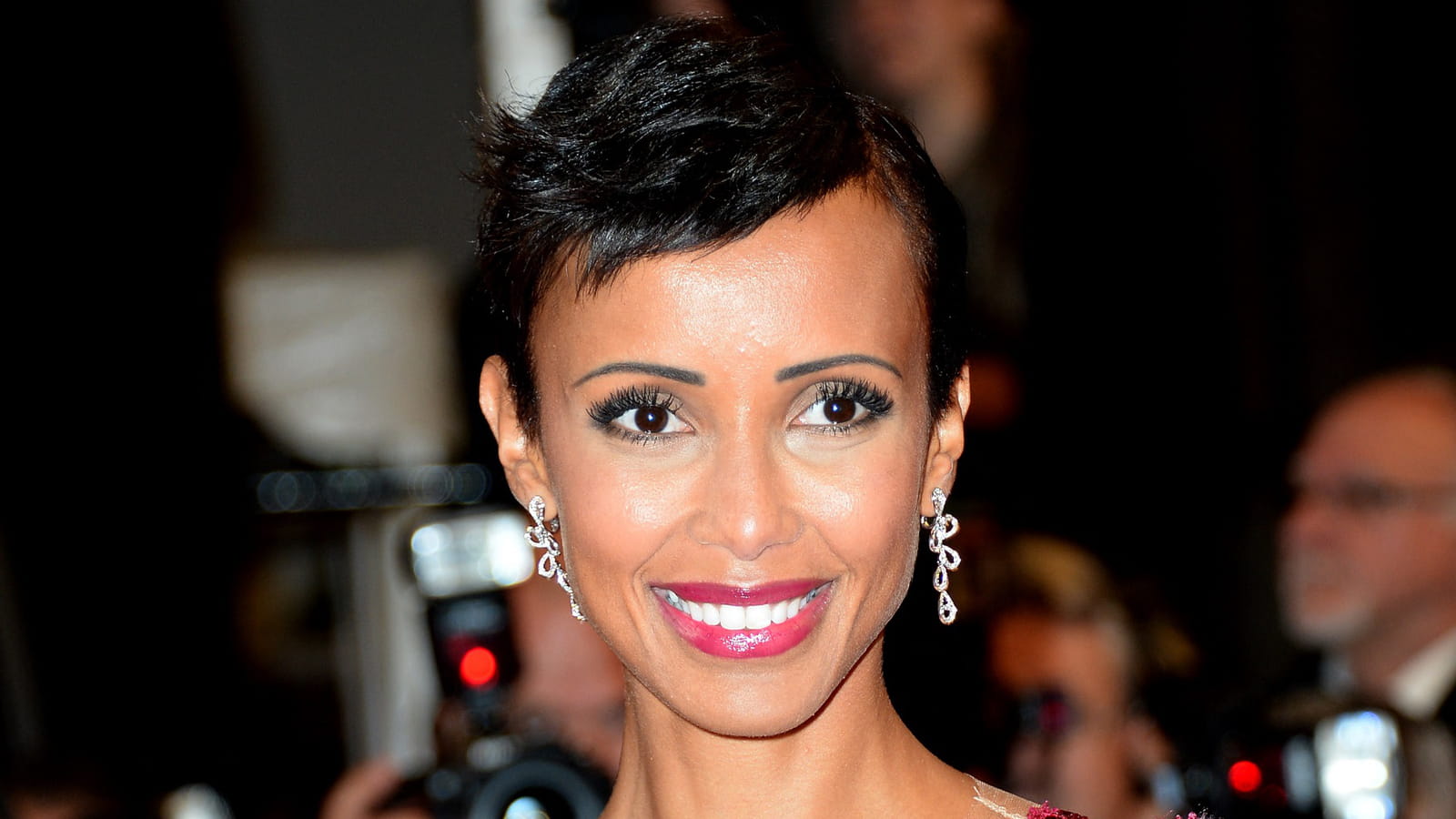 Sonia Rolland