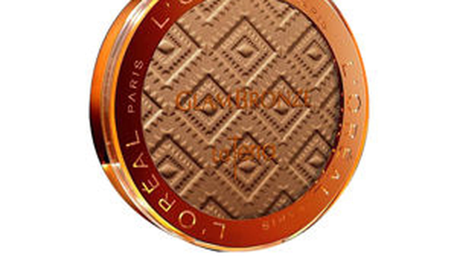 Glam Bronze Poudre, La Terra Tribal de L’Oréal Paris