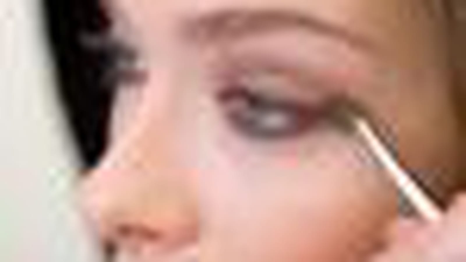 Structurer le regard