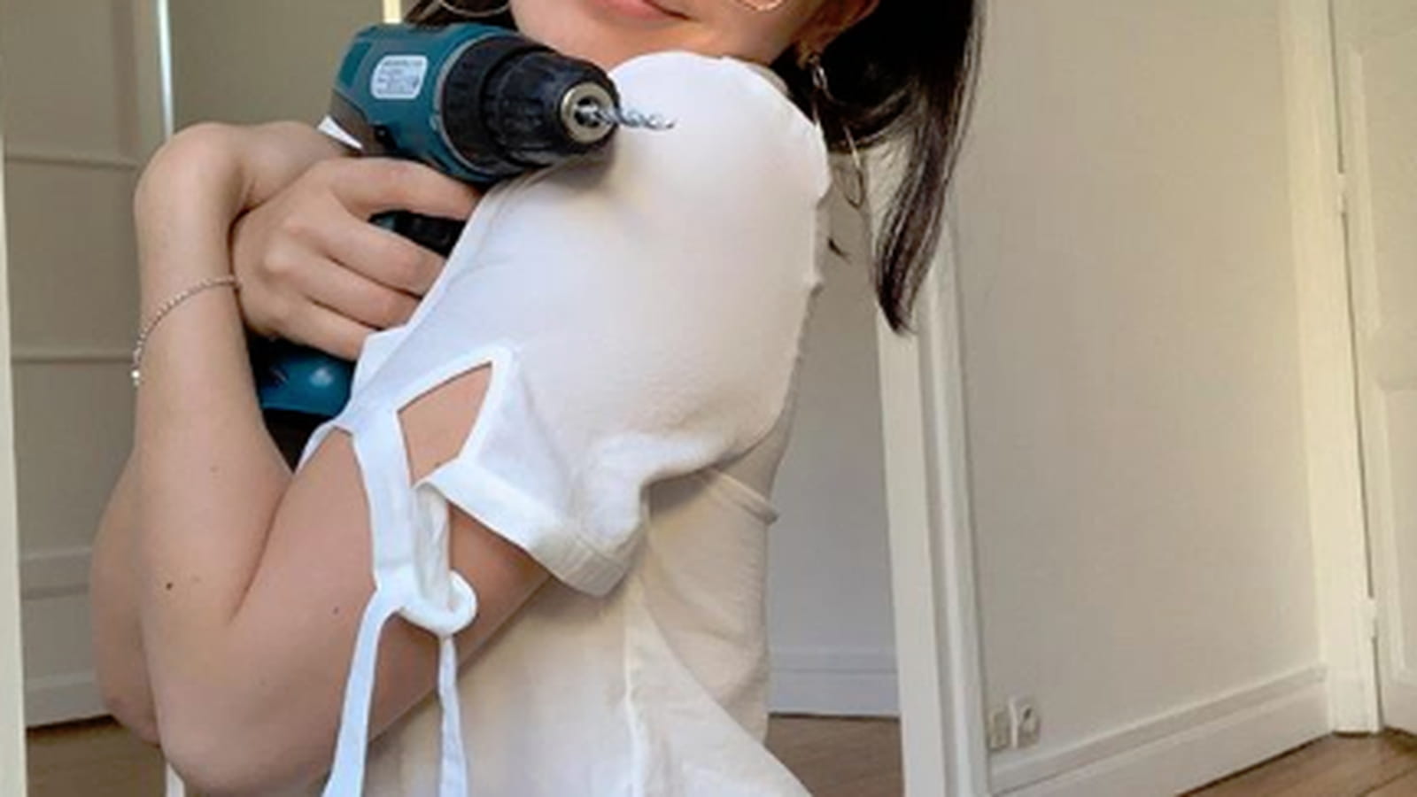 Agathe Auproux