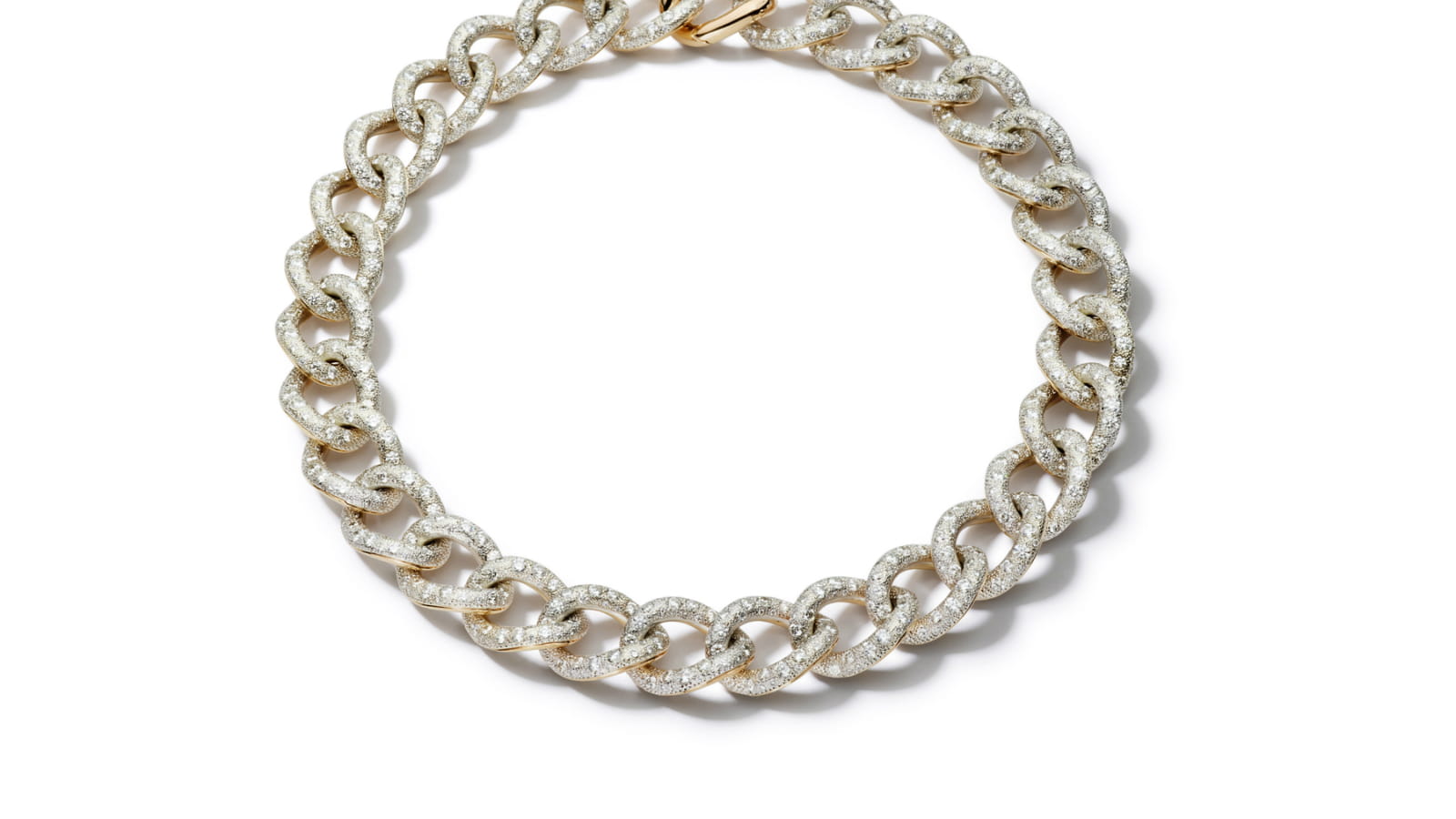 Collier Pomellato 