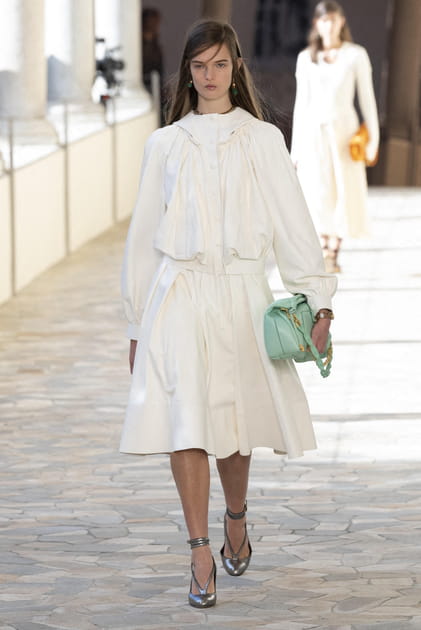 PORTS 1961&nbsp;automne-hiver 2021-2022