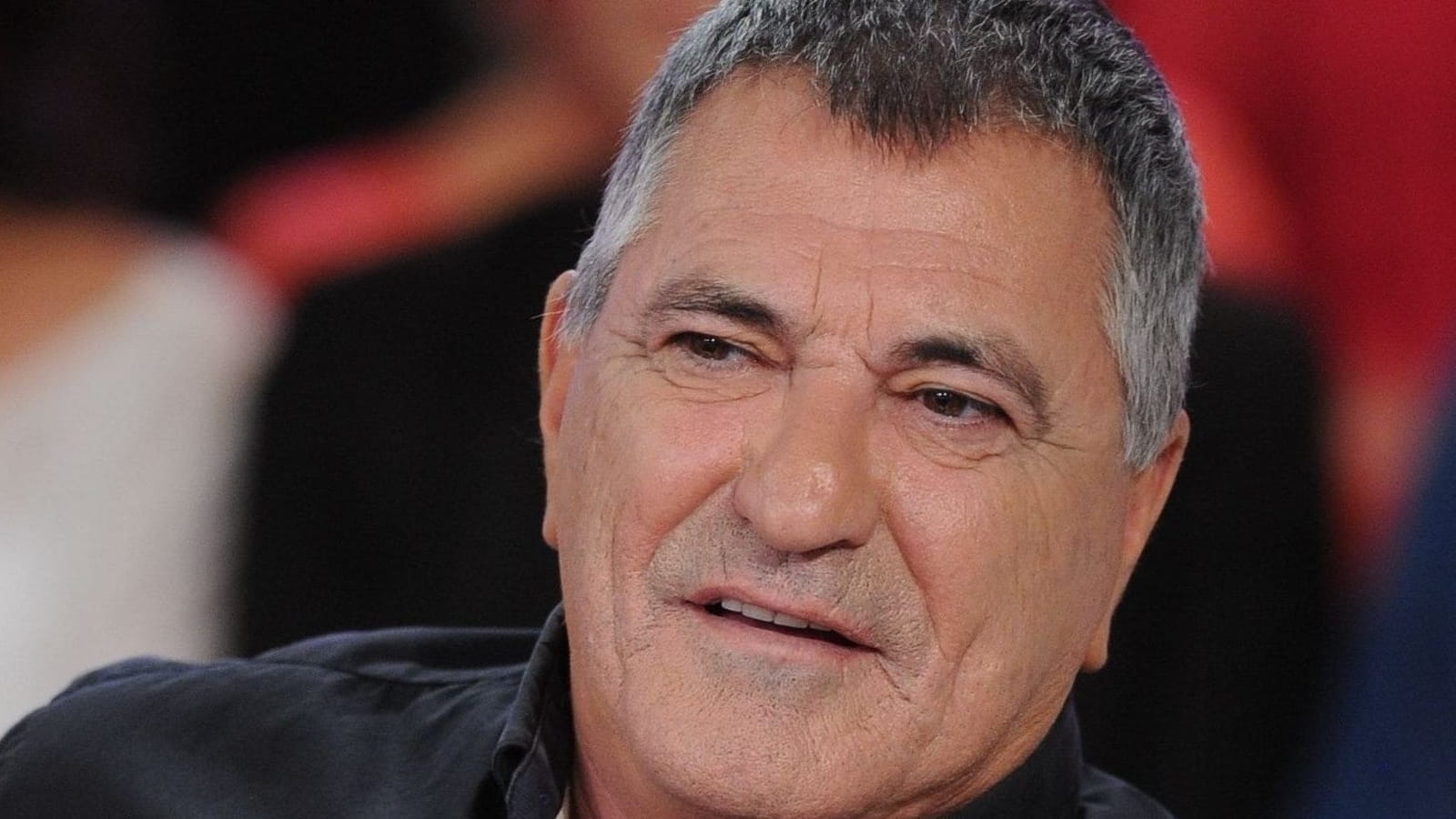 Jean-Marie Bigard