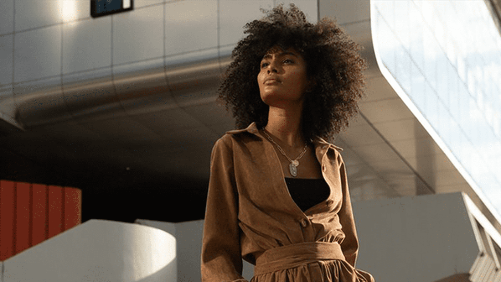 Pièces tendance automne-hiver 2020/2021