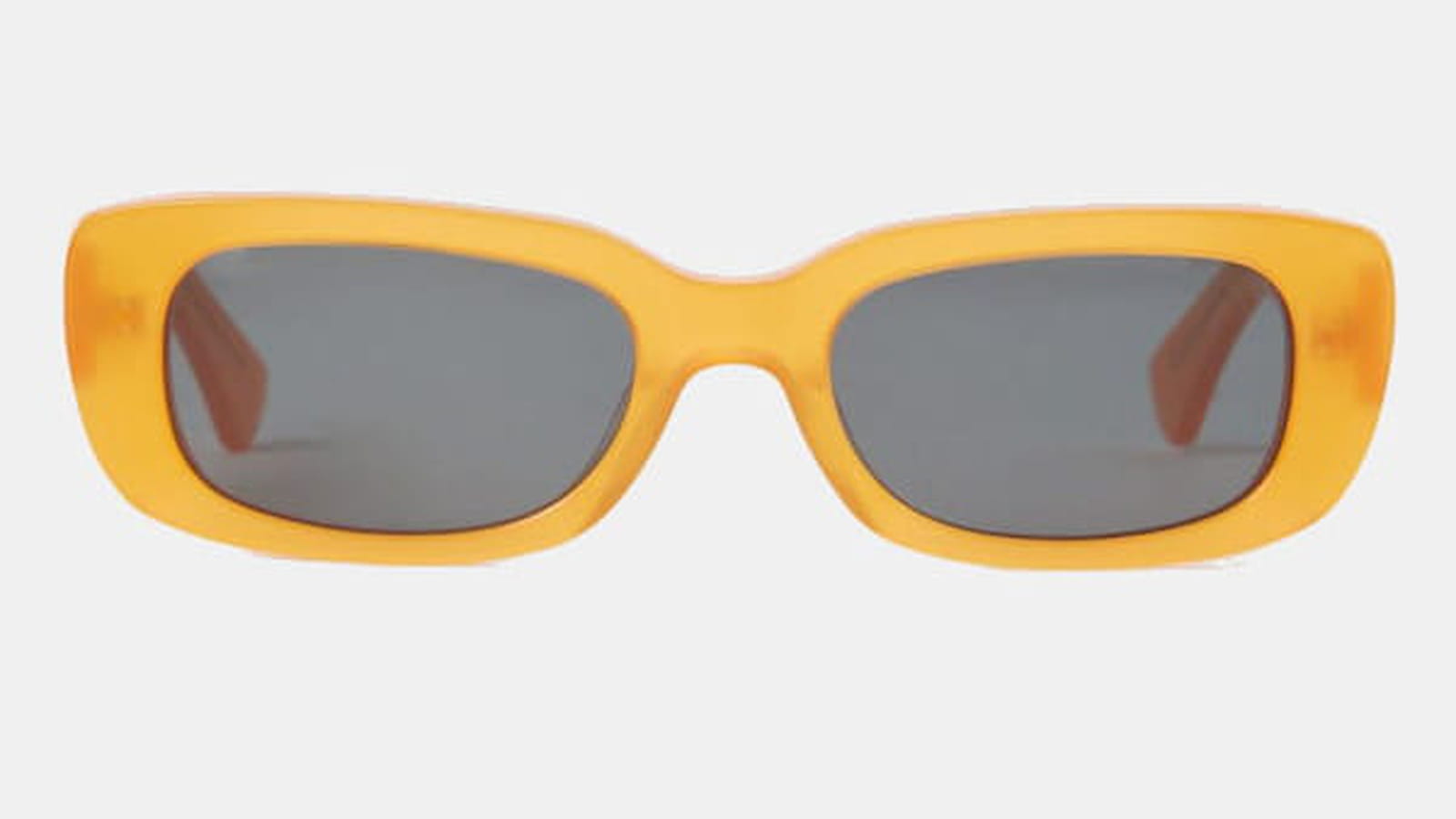 Lunettes de soleil Brownie