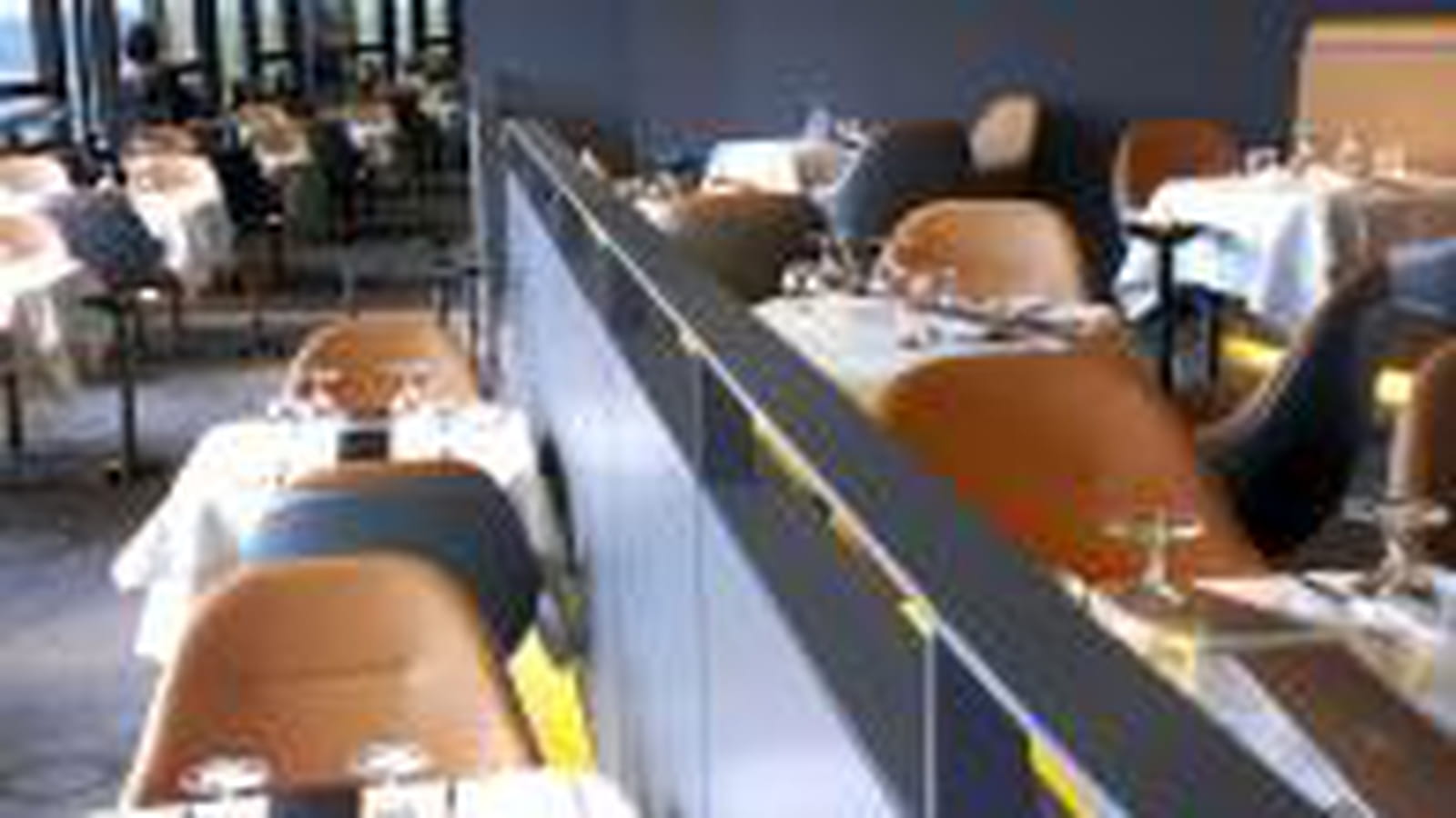 Esprit navette spatiale