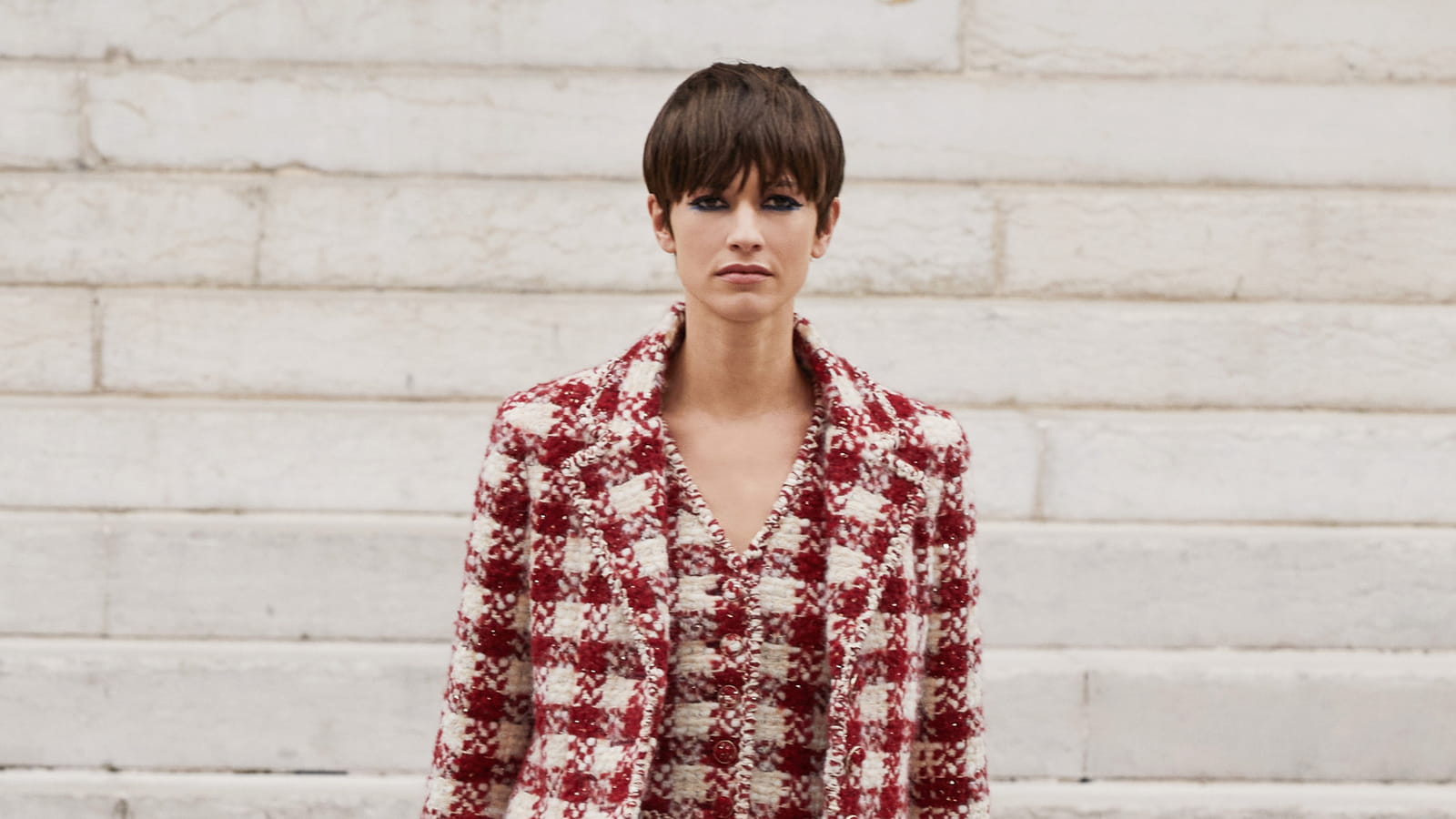 Look 13