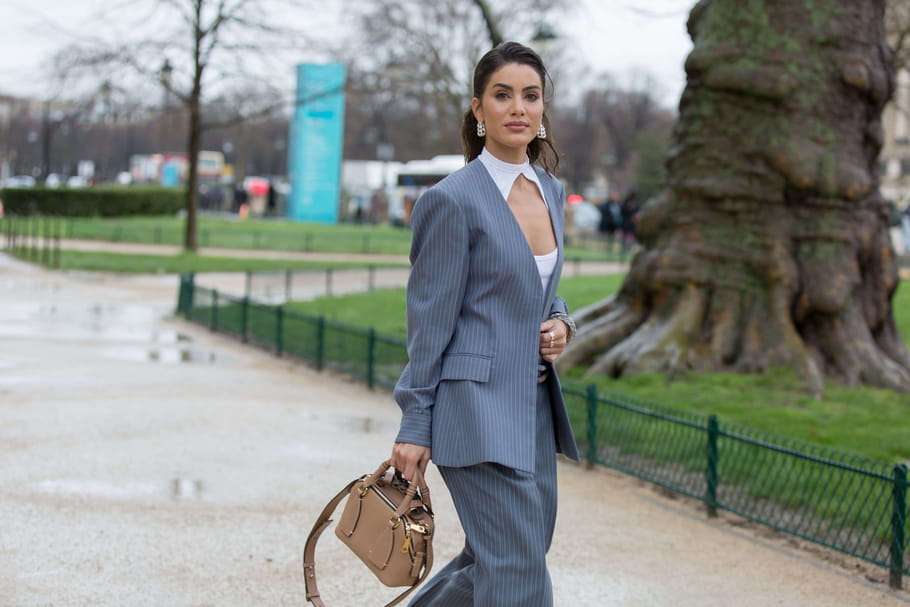 Camila Coelho : la super influenceuse que les marques s'arrachent
