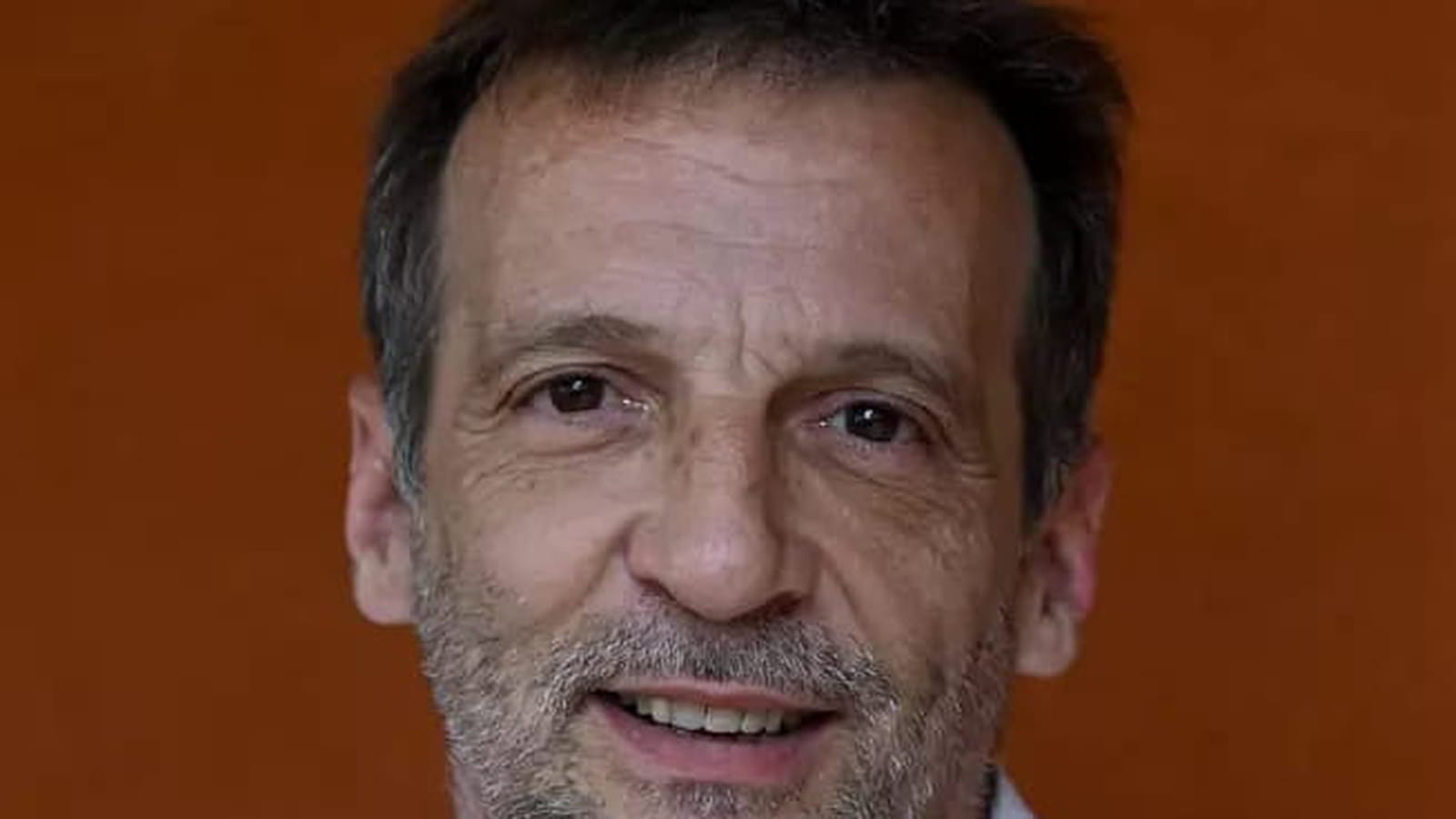 Mathieu Kassovitz