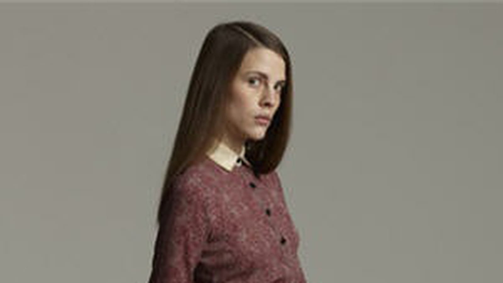 Jupe "Luxe" de Laurence Doligé
