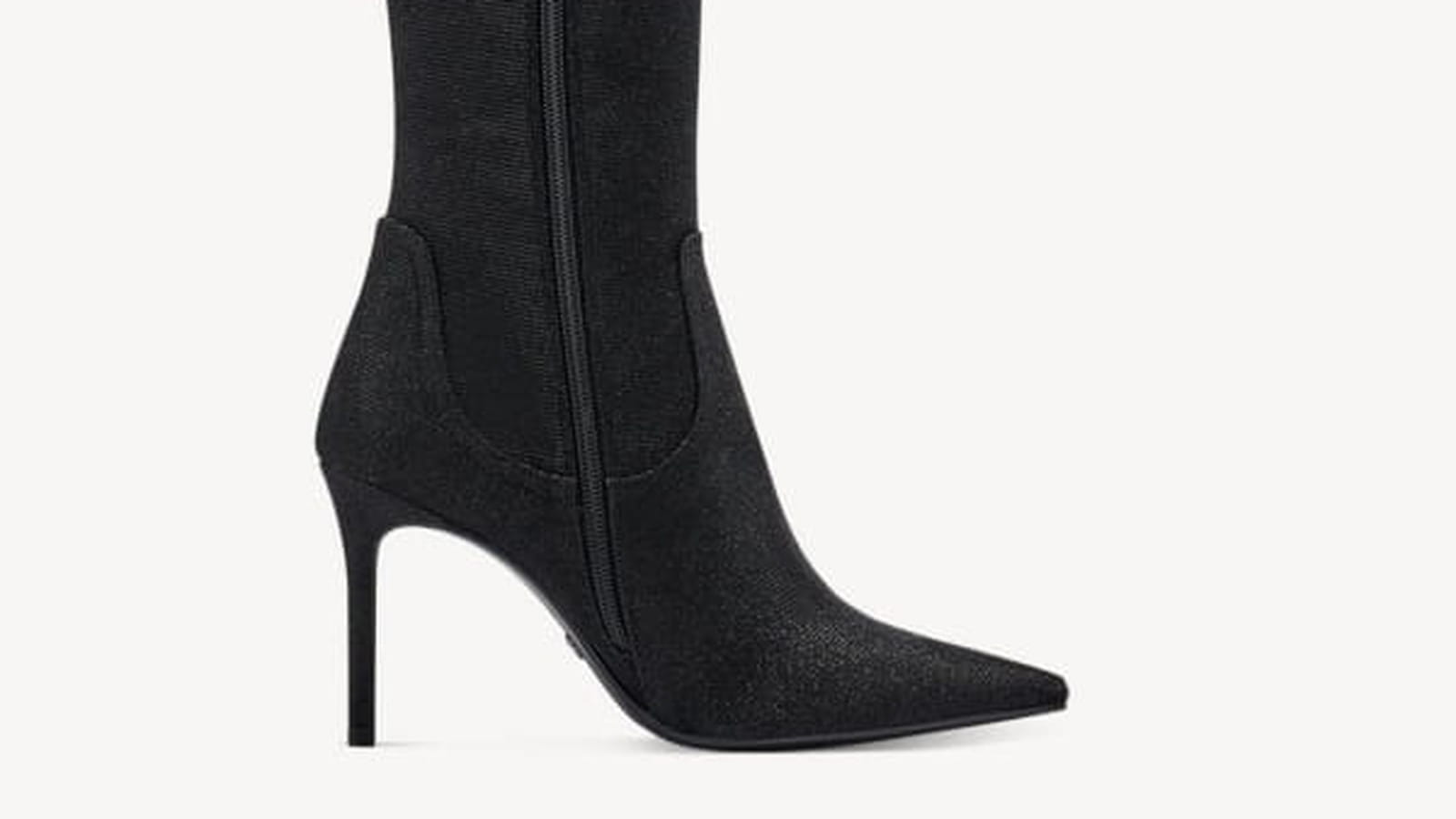 Bottes Tamaris