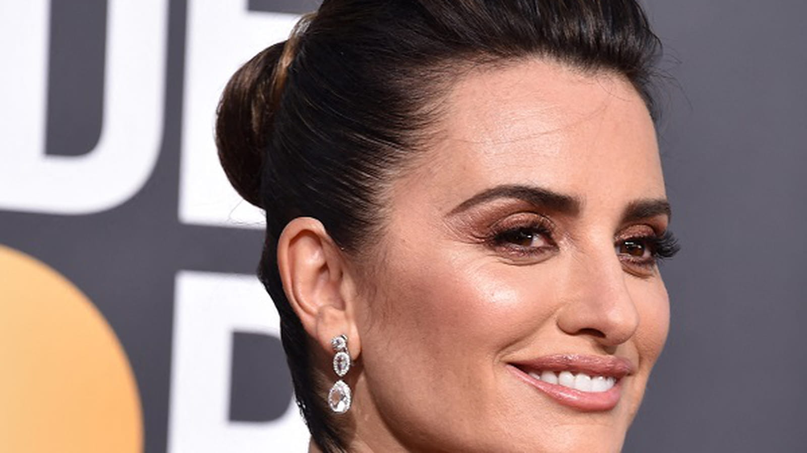Penélope Cruz