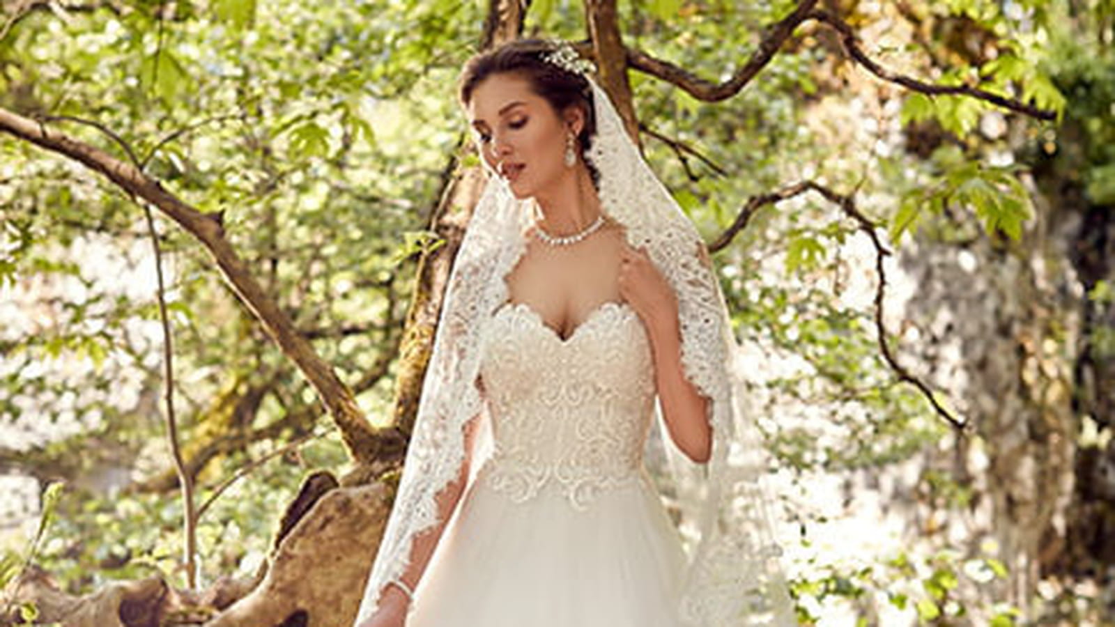 Robe Belem