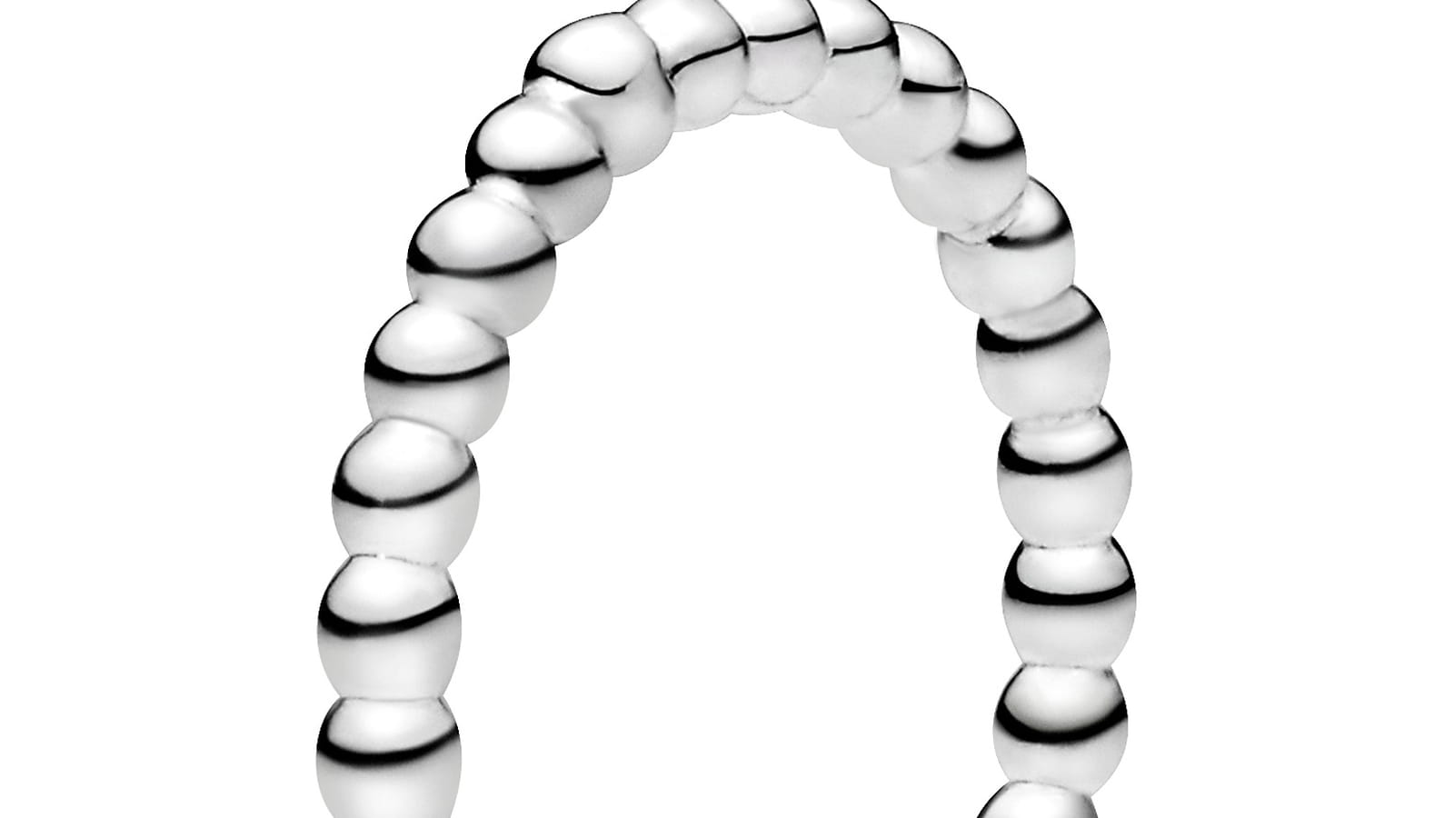 Bague Pandora