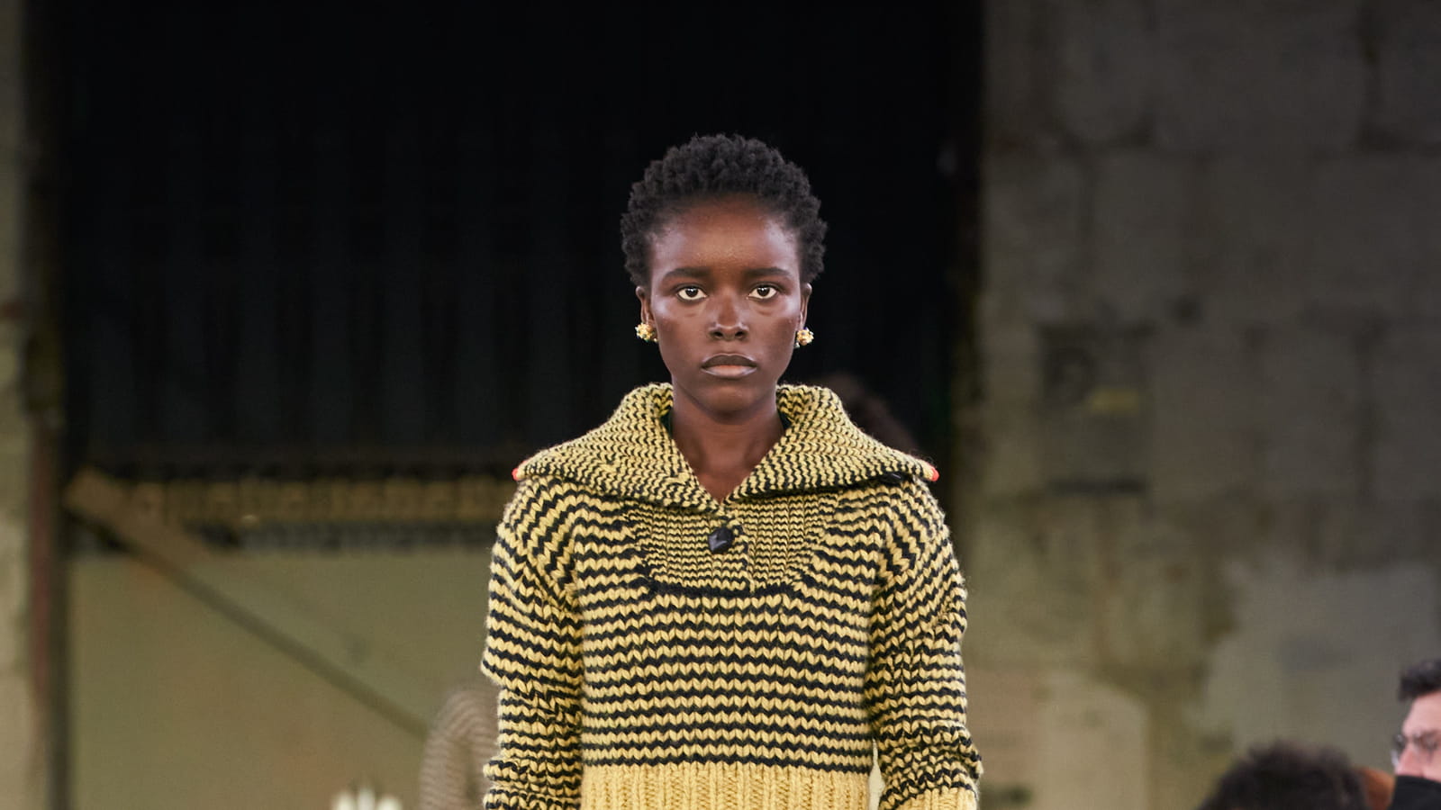 Look 57
