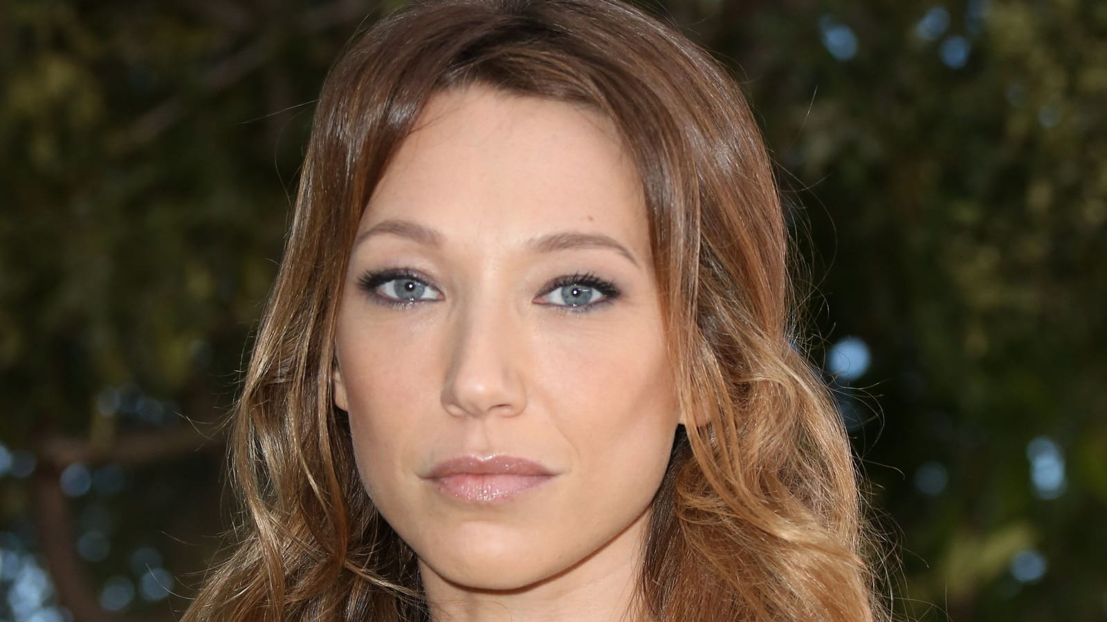 Laura Smet 