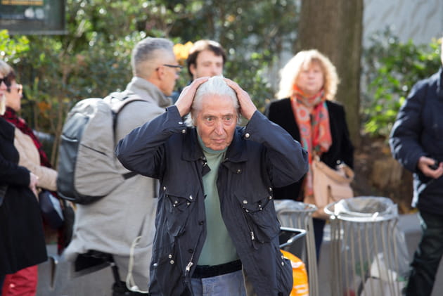 Pierre Cornette de Saint-Cyr