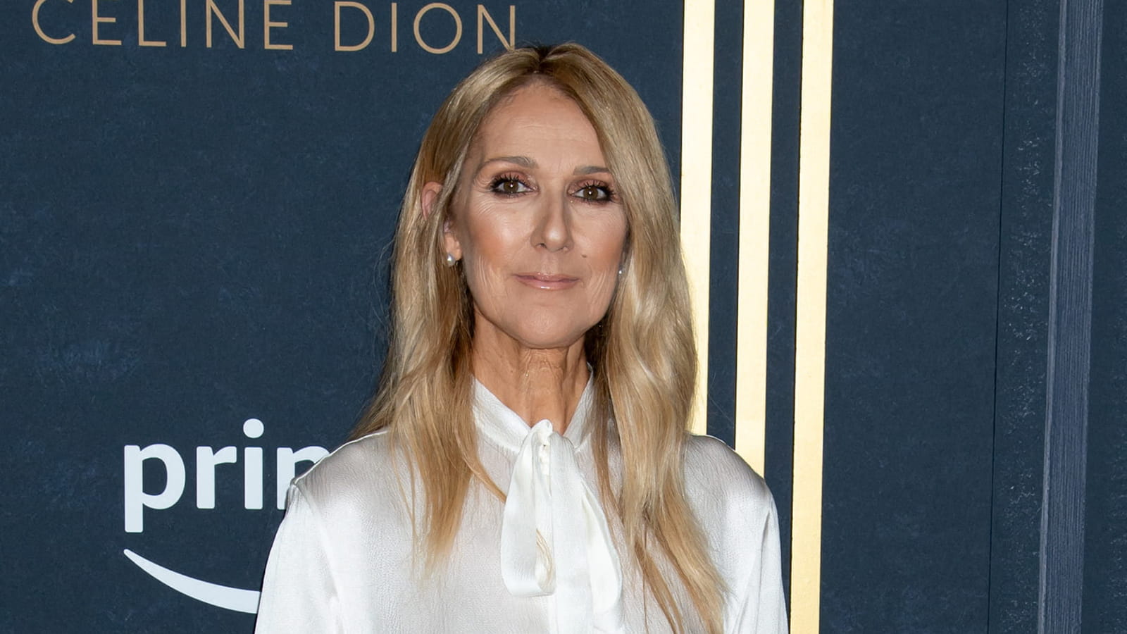 Céline Dion