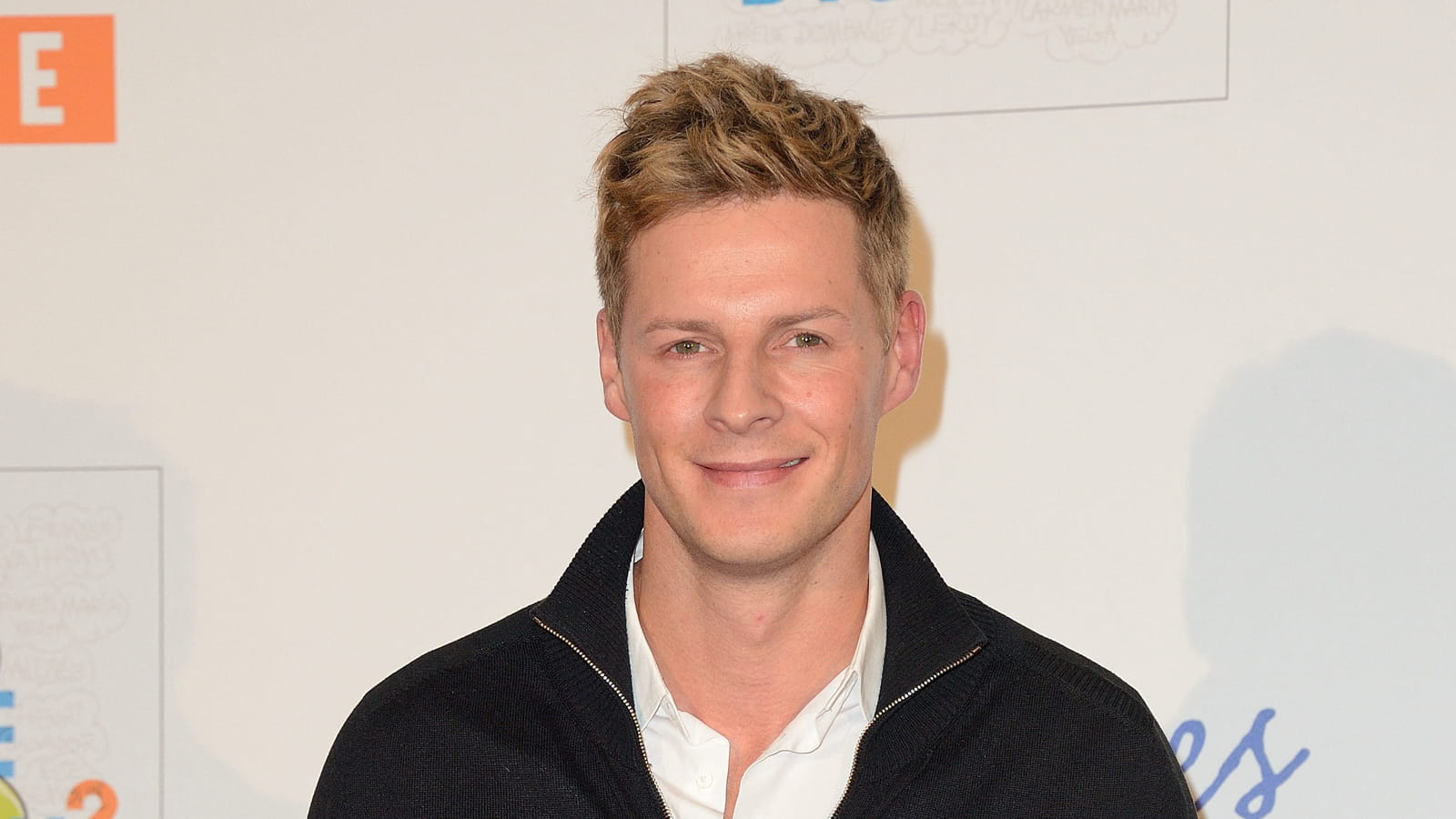 Matthieu Delormeau