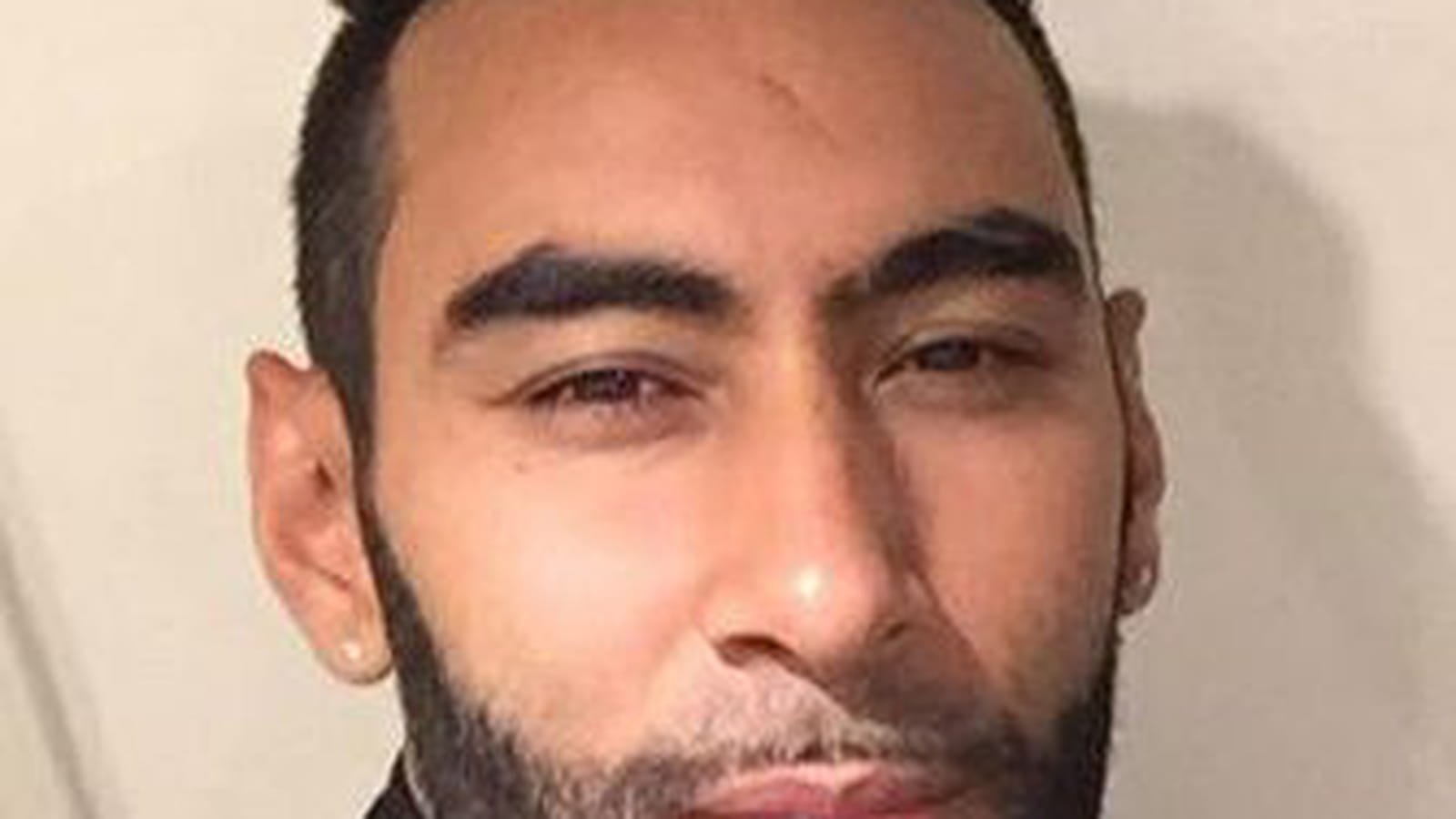 La Fouine