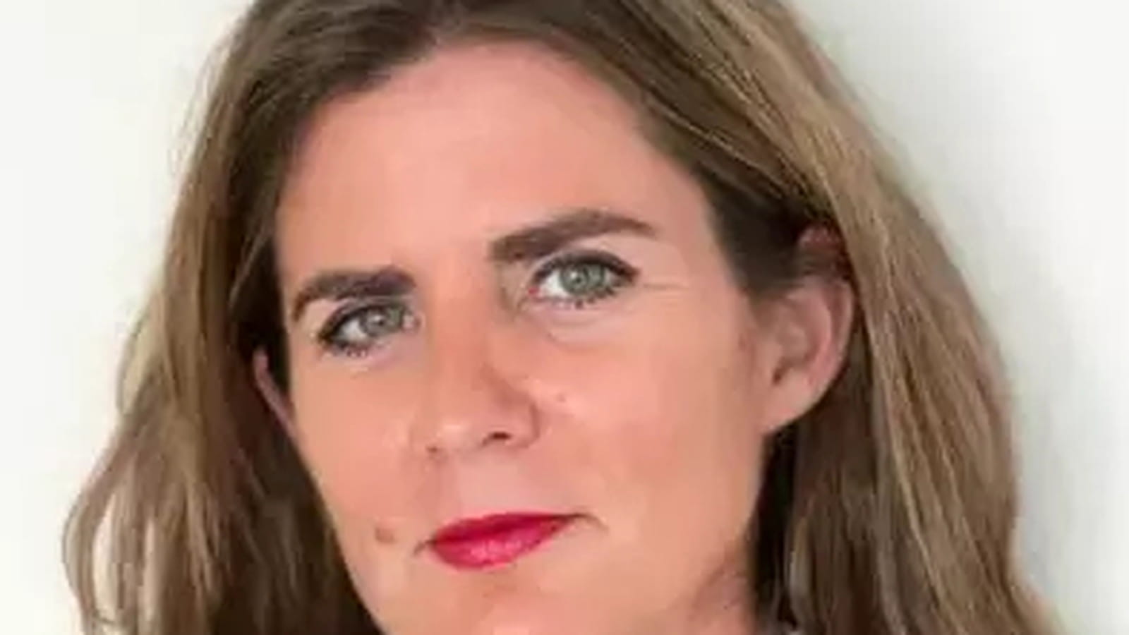 Camille Kouchner
