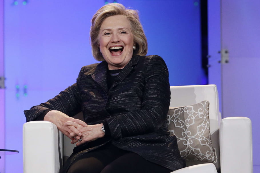 Programme télé du week-end : Euro 2016, Hillary Clinton, Philippe Bouvard et Rio de Janeiro