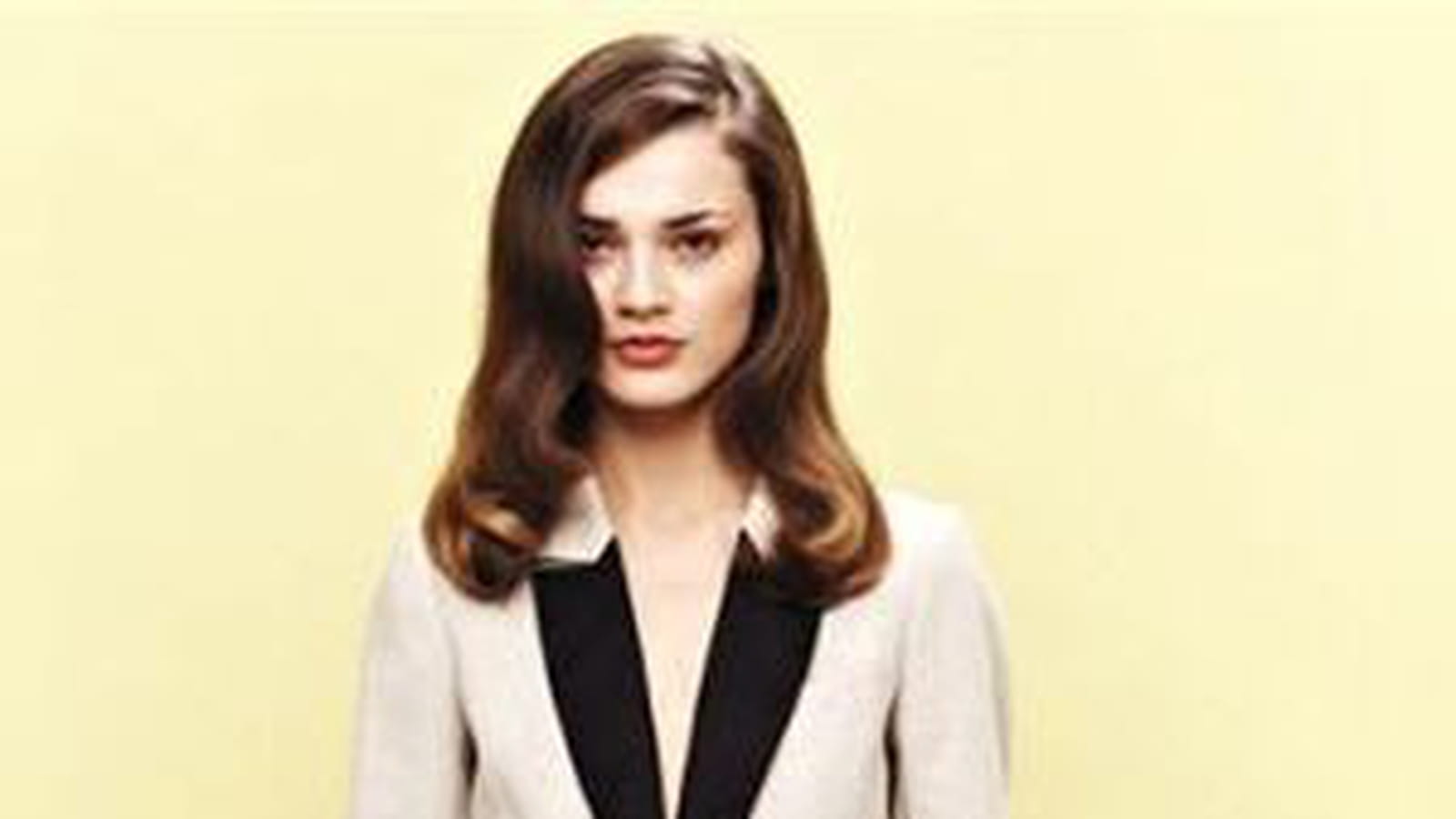 Ensemble tailleur short de Sinéquanone