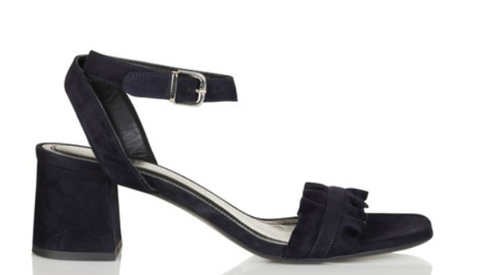 Sandales Claudie Pierlot 