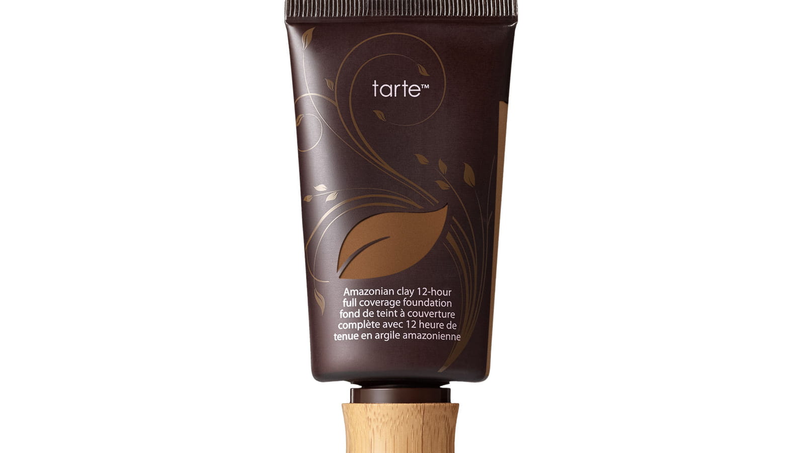 Tarte