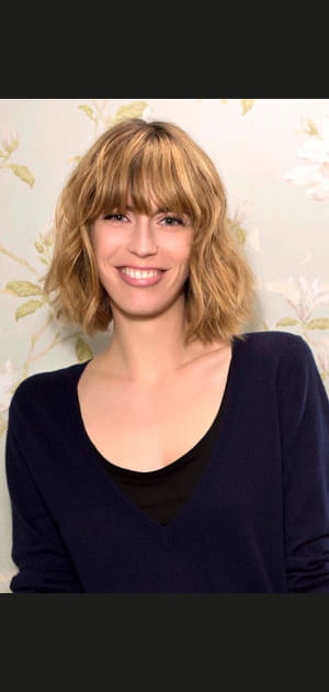 Coloration "Color Charme" de Coiff&amp;Co