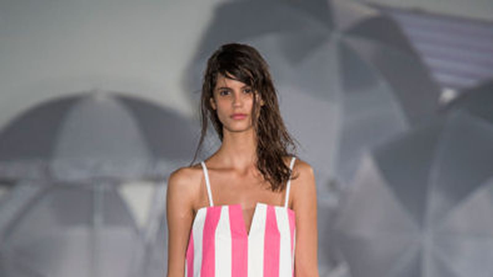 Jacquemus