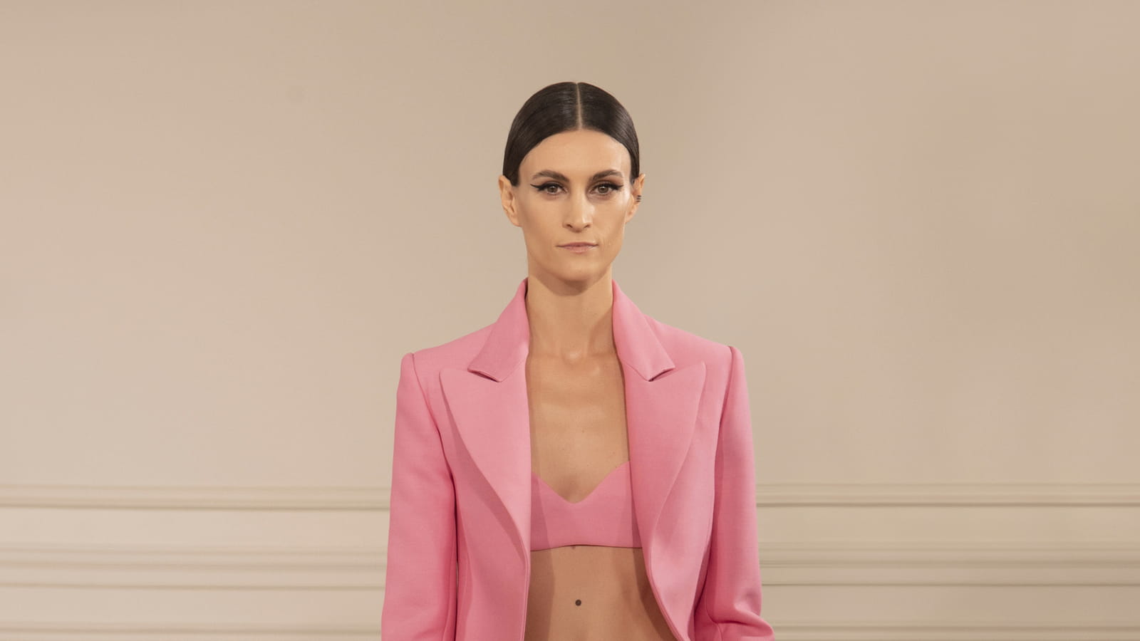 Look 26