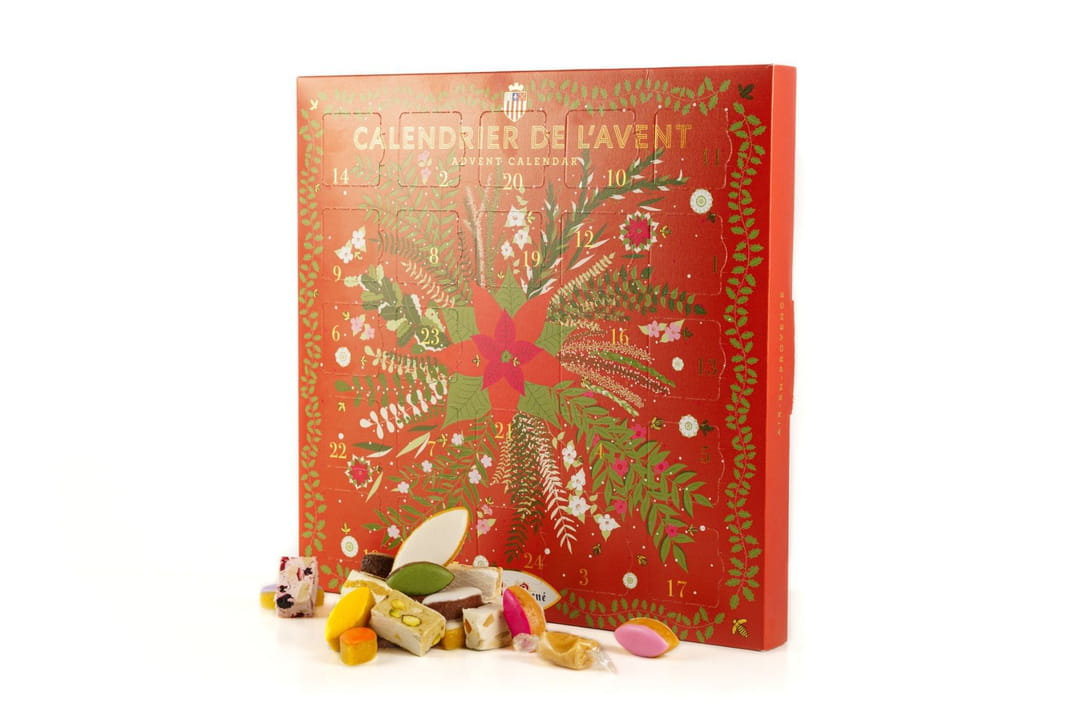calendrier-avent-le-roy-rene