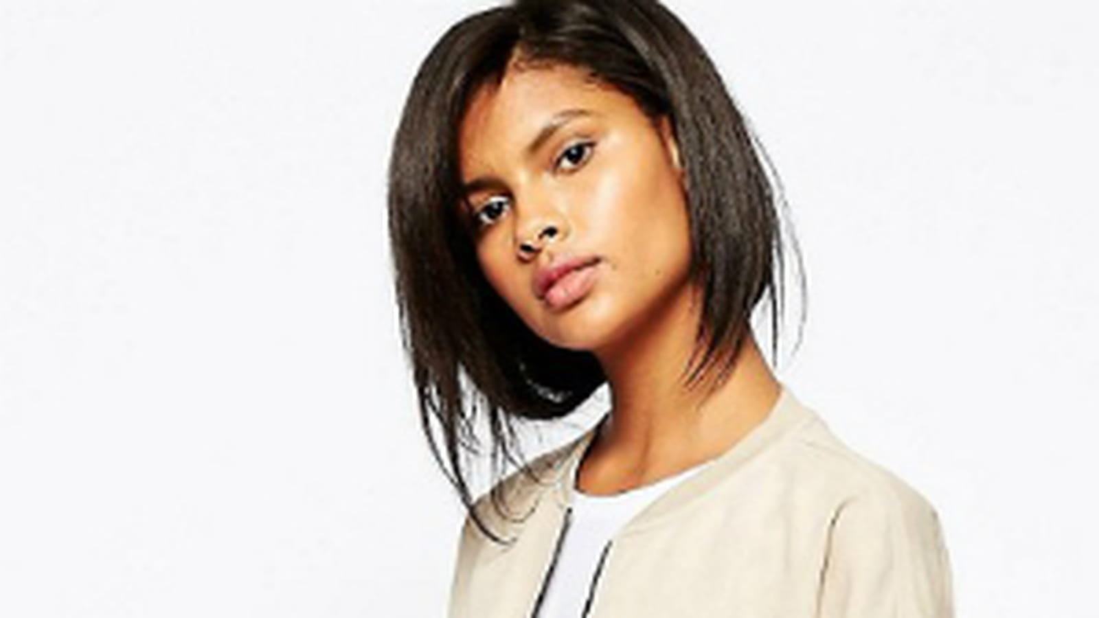 Blouson Vila