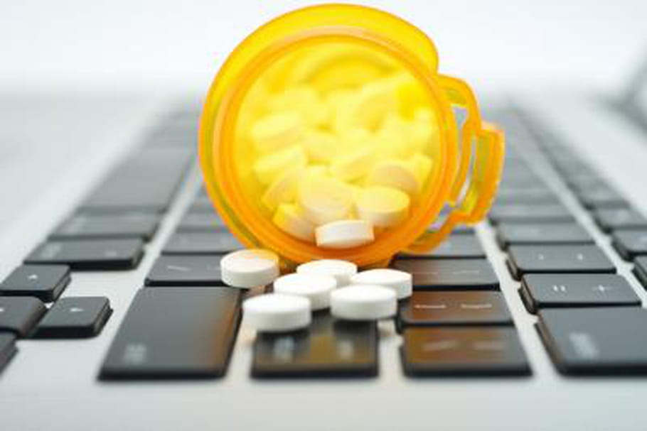 Les fabricants de médicaments mettent en garde contre les contrefaçons