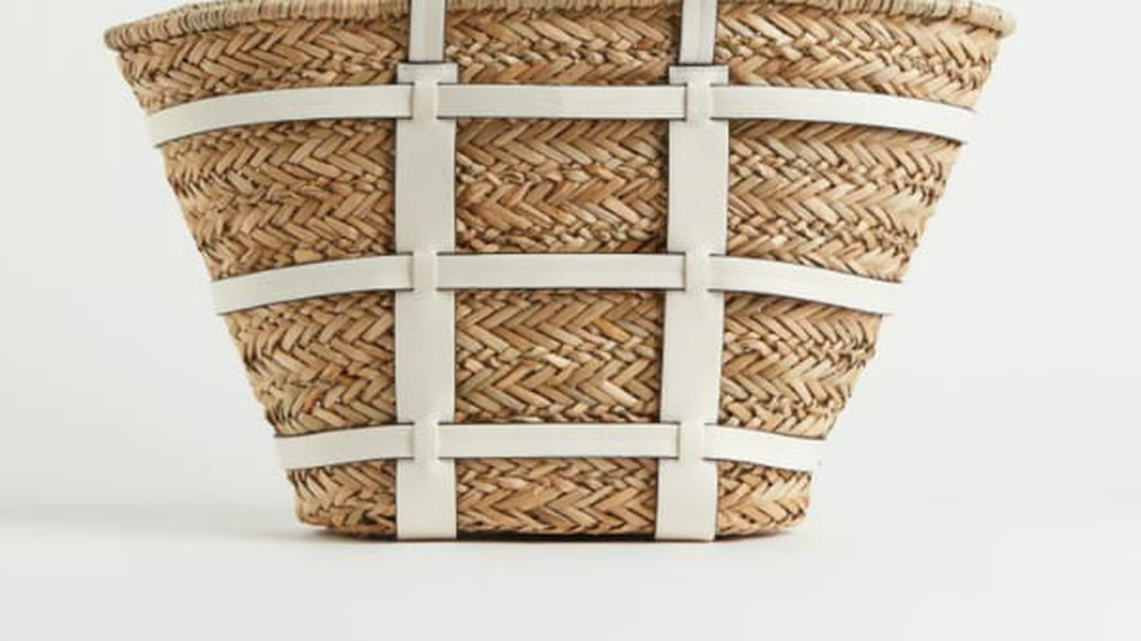 Sac à main H&M